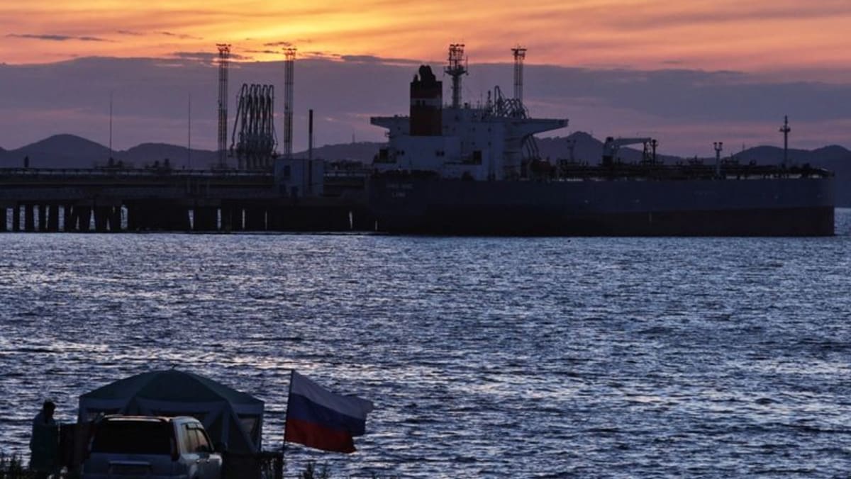 Harga minyak berakhir lebih tinggi di tengah harapan bahwa permintaan Tiongkok akan pulih