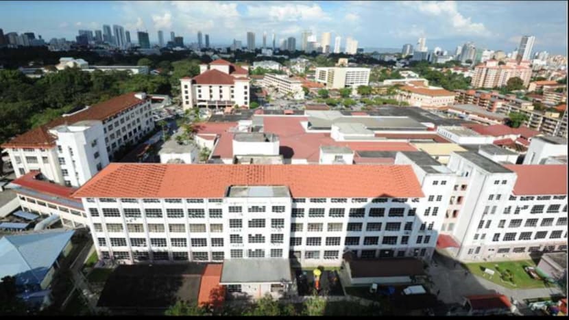 Names of 'bully doctors' in Penang submitted to ministry amid probe into alleged bullying culture in hospitals Names of 'bully doctors' in Penang submitted to ministry amid probe into alleged bullying culture in hospitals