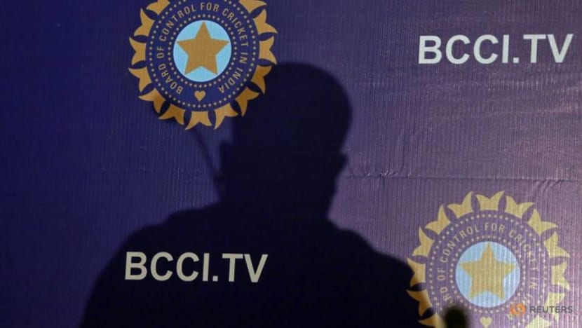 Indian board to discuss adding two new teams to IPL Indian board to discuss adding two new teams to IPL