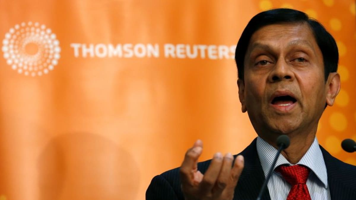 Eksklusif-Sri Lanka akan menangani pembayaran utang ‘dengan mulus’, kata gubernur bank sentral