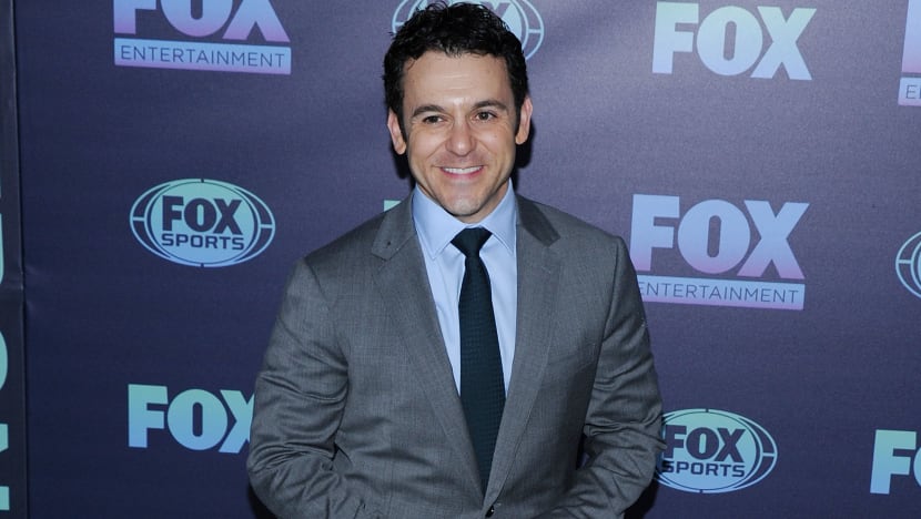 Fred Savage Faces Sexual Harassment, Assault Allegations From Wonder Years Reboot Colleagues, Including One Who Accused Him Of Forcing Himself On Her In Bar Bathroom Fred Savage Faces Sexual Harassment, Assault Allegations From Wonder Years Reboot Colleagues, Including One Who Accused Him Of Forcing Himself On Her In Bar Bathroom