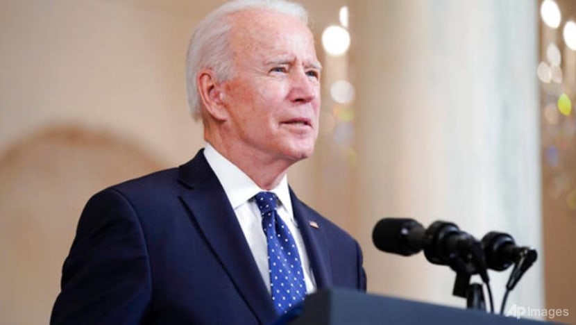 Mayors ask Biden to be included in climate migration study