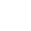 8world Youtube