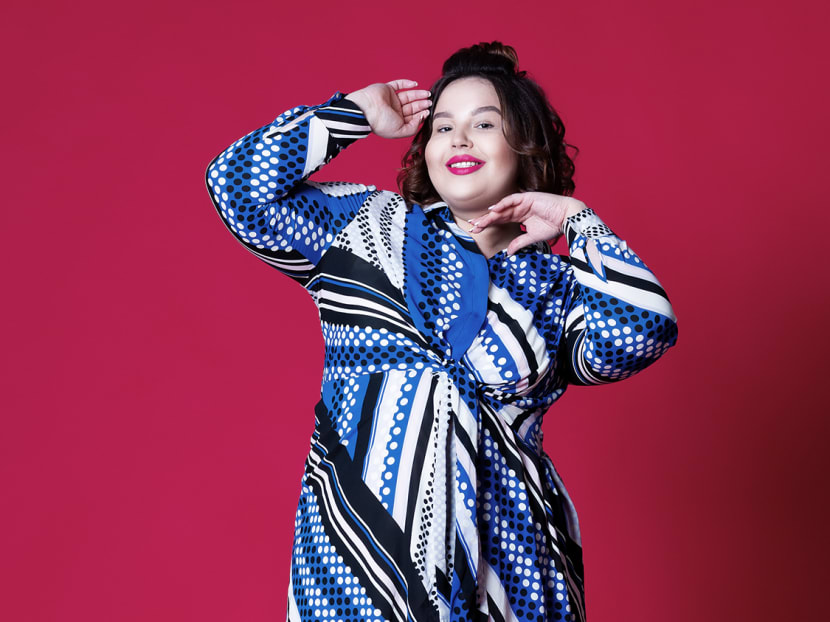 Style and fashion tips: 6 common mistakes by curvy women and how to avoid them
