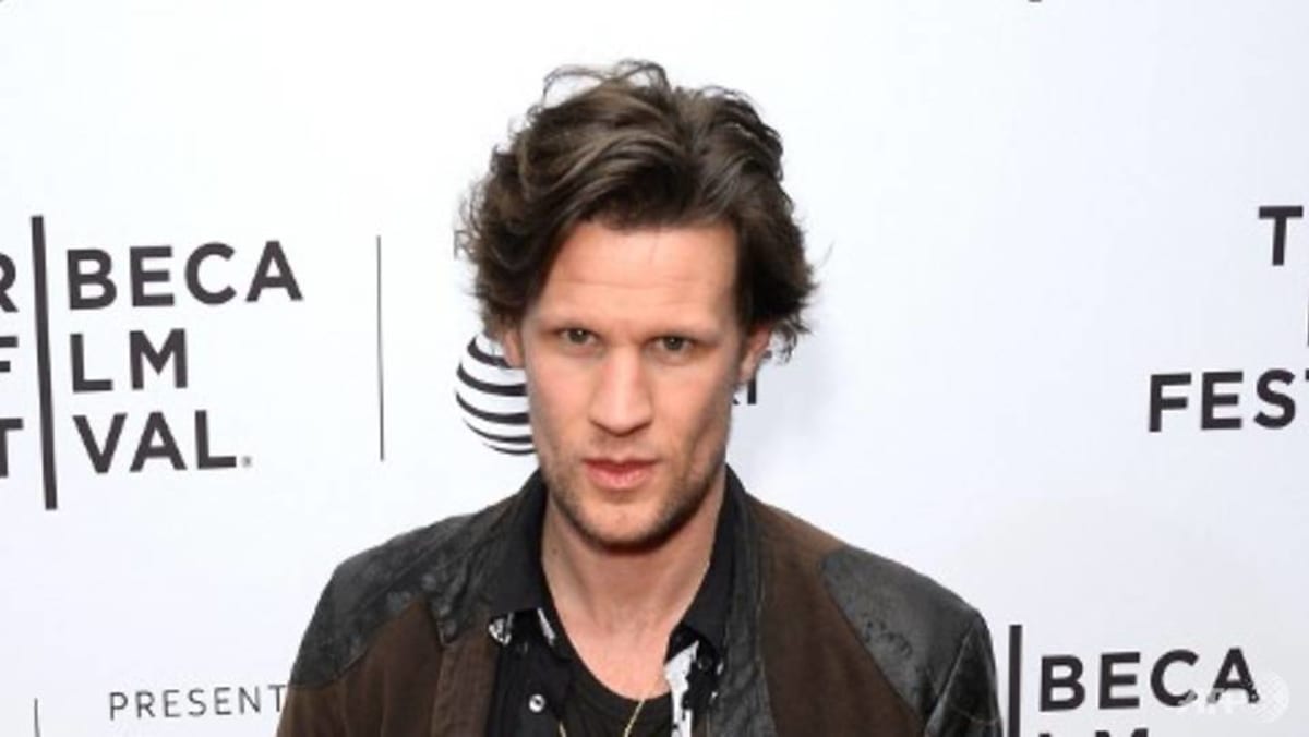 the-crown-s-matt-smith-to-play-targaryen-prince-in-game-of-thrones-spinoff