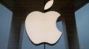 Italian court scraps antitrust fine on Apple and Amazon