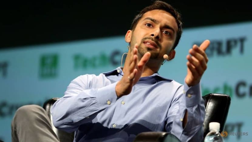 Exclusive: Instacart mulls direct listing in snub to IPOs - sources Exclusive: Instacart mulls direct listing in snub to IPOs - sources