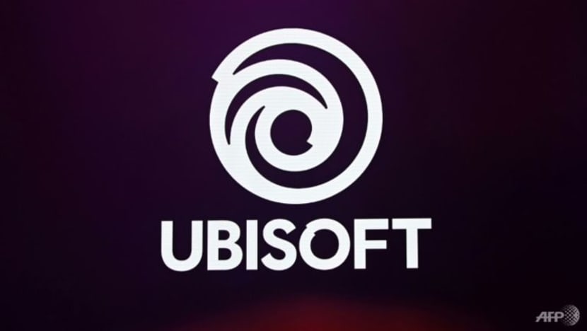 TAFEP siasat Ubisoft S'pore atas dakwaan berlaku gangguan