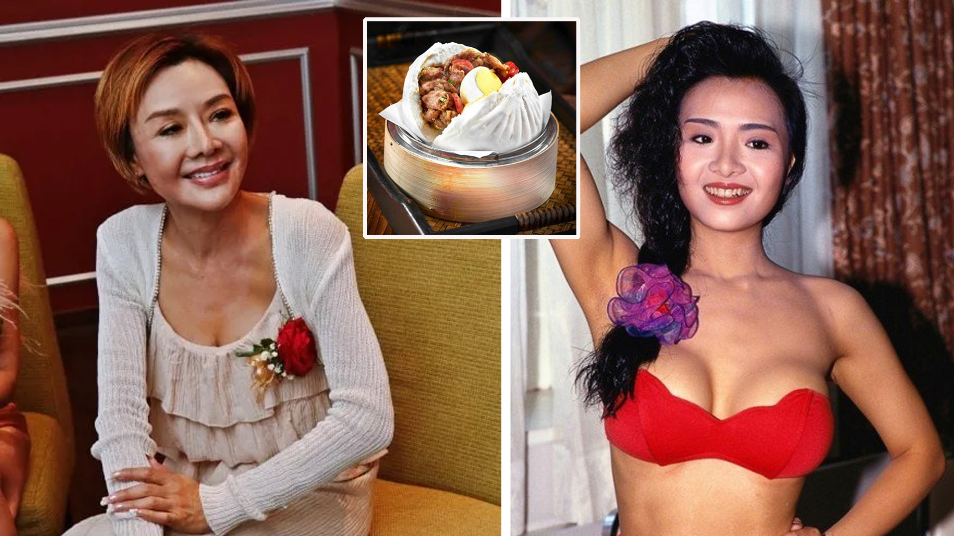 amy_yip_pau.jpg