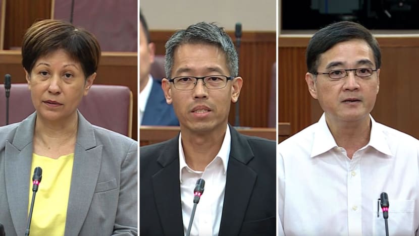 gerald giam indranee rajah heng chee how