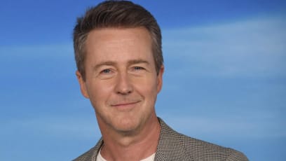Edward Norton Makes "Uncomfortable" Discovery: His Ancestors Once Owned Slaves