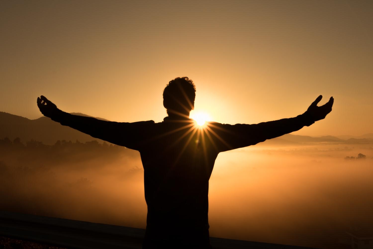 Even when you do succeed, sometimes it pays to try again Even when you do succeed, sometimes it pays to try again