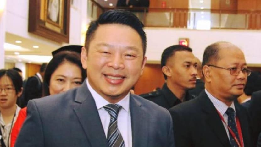 Malaysia will not rush into ratifying CPTPP: Report Malaysia will not rush into ratifying CPTPP: Report