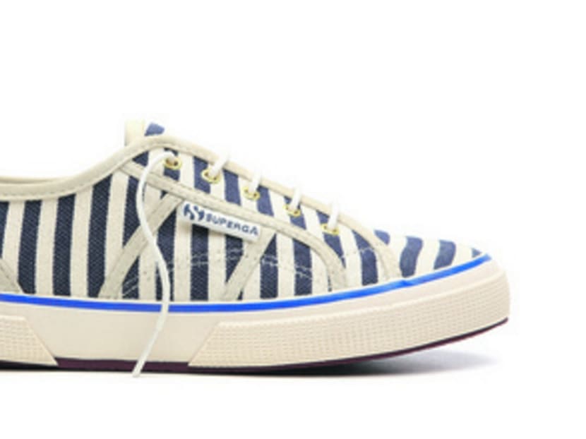 Superga x scotch & soda discount