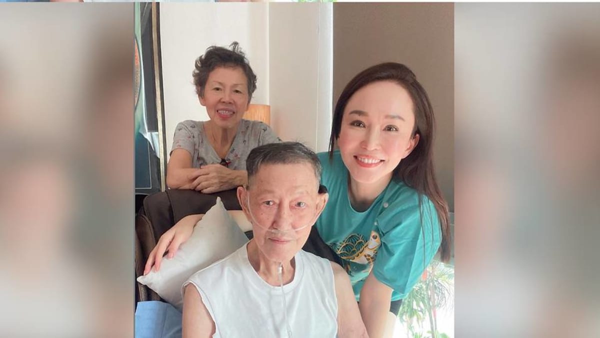 he-was-always-a-fighter-fann-wong-s-father-dies-at-80-after-an-illness