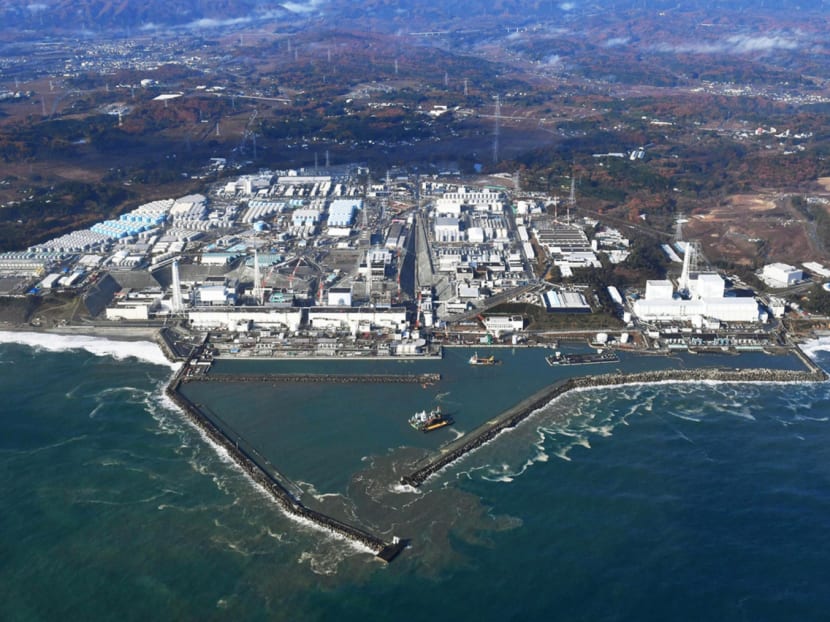 Crisis averted, but is N-plant operator Tepco prepared for a bigger quake?