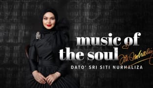  Siti Nurhaliza lahir rasa syukur buka sekolah di Gaza; peruntukkan RM10,000 sebulan bagi keperluan sekolah