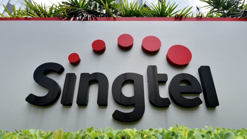 Affected by the Singtel vendor data breach? Here are 6 things you need to know Affected by the Singtel vendor data breach? Here are 6 things you need to know