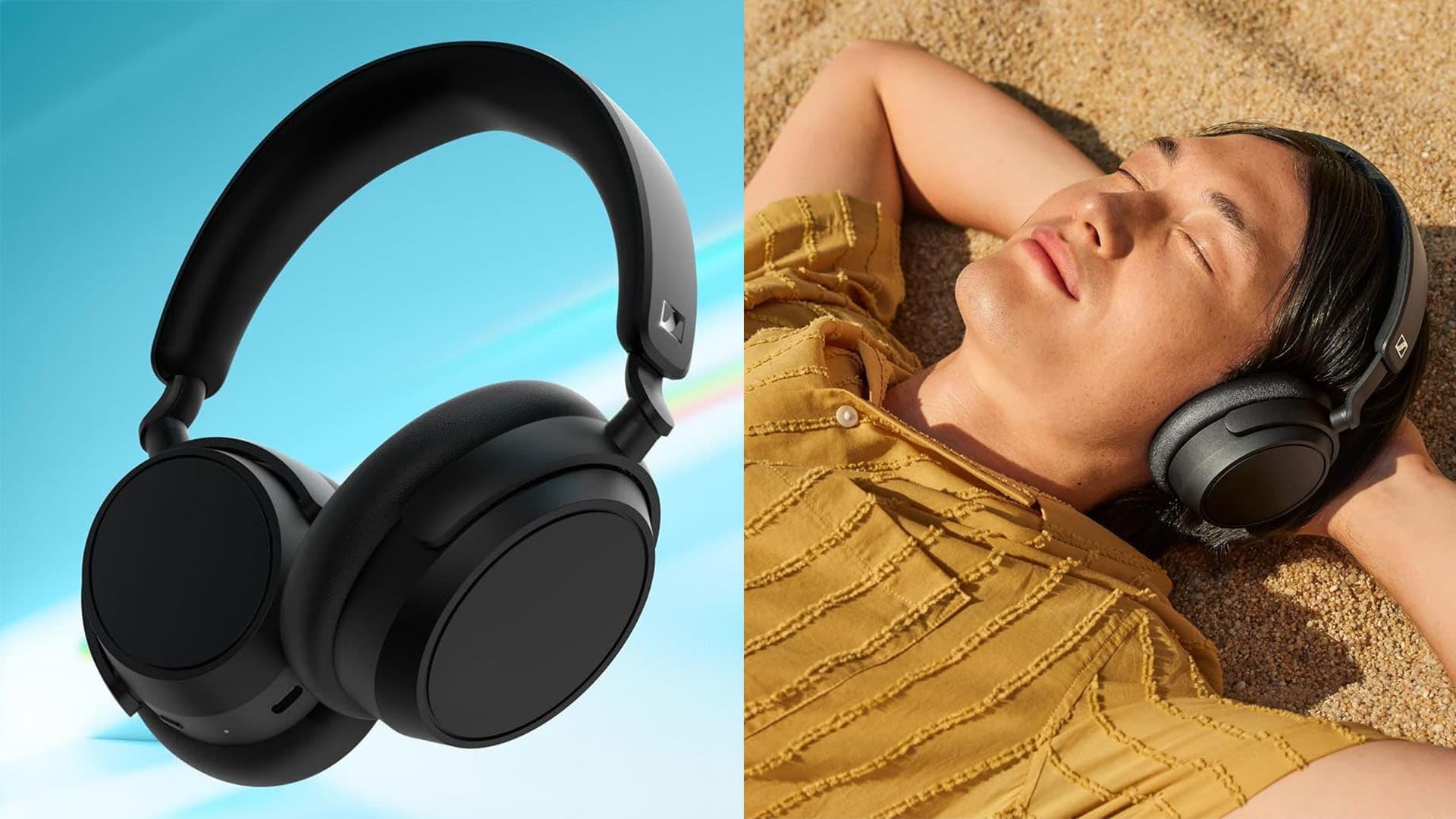A More Affordable Alternative Of The Viral Sony Headphones Now Available Here s Where To Buy It Enjoy Additional Discounts 8days