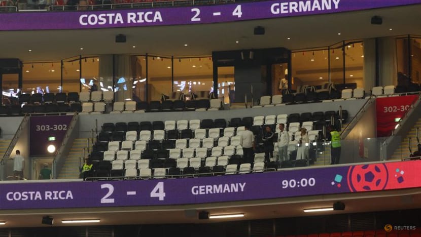 Analysis:German exit not as shocking as it looks Analysis:German exit not as shocking as it looks