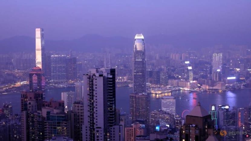 Hong Kong financial firms step up compliance hiring amid US sanctions, security law Hong Kong financial firms step up compliance hiring amid US sanctions, security law