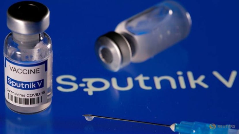 Vietnam to buy 20 million doses of Sputnik V COVID-19 vaccine this year Vietnam to buy 20 million doses of Sputnik V COVID-19 vaccine this year