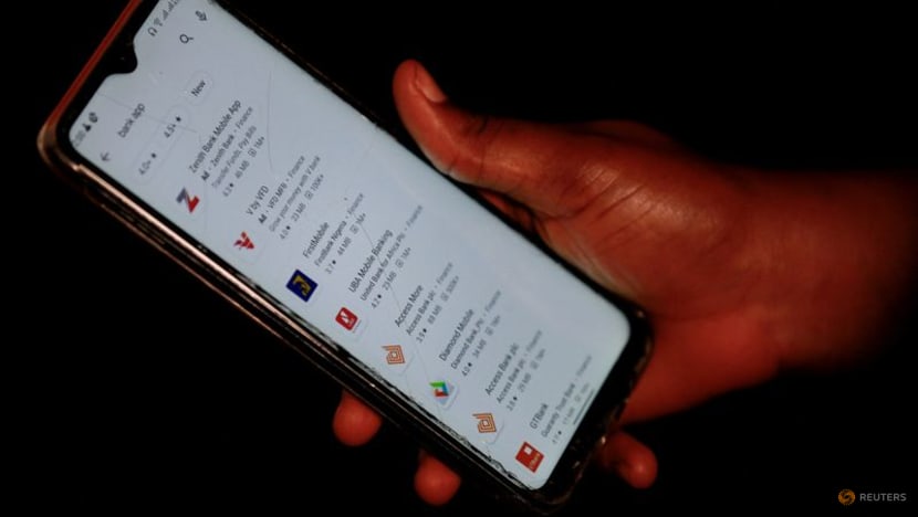 Trolling and safety fears plague many young women online, UK study finds Trolling and safety fears plague many young women online, UK study finds