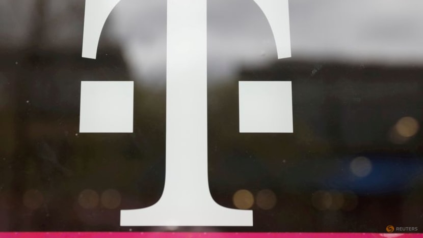 Massachusetts is probing huge T-Mobile data breach Massachusetts is probing huge T-Mobile data breach