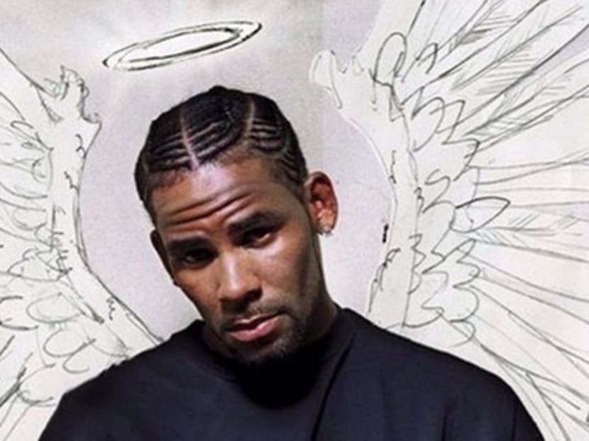 Documentary on R Kelly's history of sexual misconduct provokes calls for boycott Documentary on R Kelly's history of sexual misconduct provokes calls for boycott