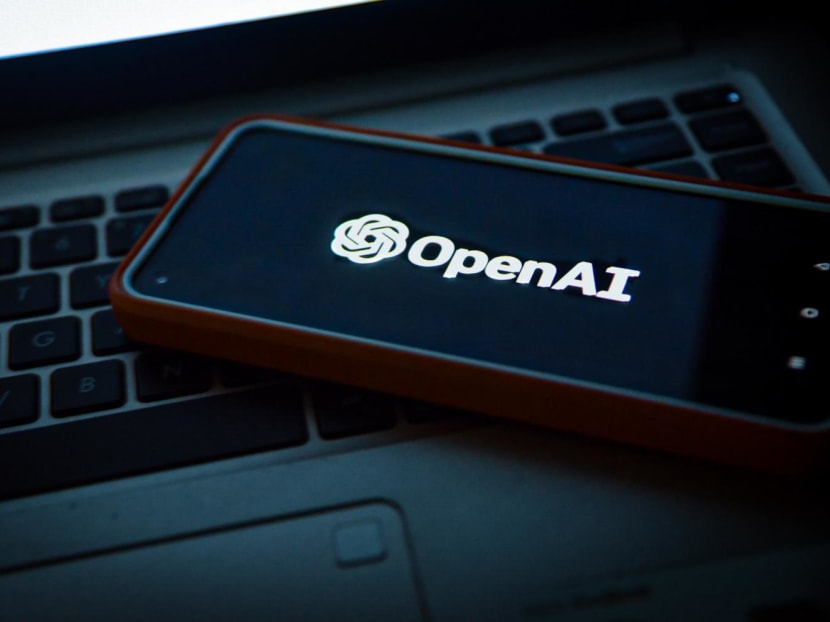 ChatGPT could potentially help civil servants, but users should have their eyes open to the limitations and risks of increasing reliance on AI, say the authors. ChatGPT could potentially help civil servants, but users should have their eyes open to the limitations and risks of increasing reliance on AI, say the authors.