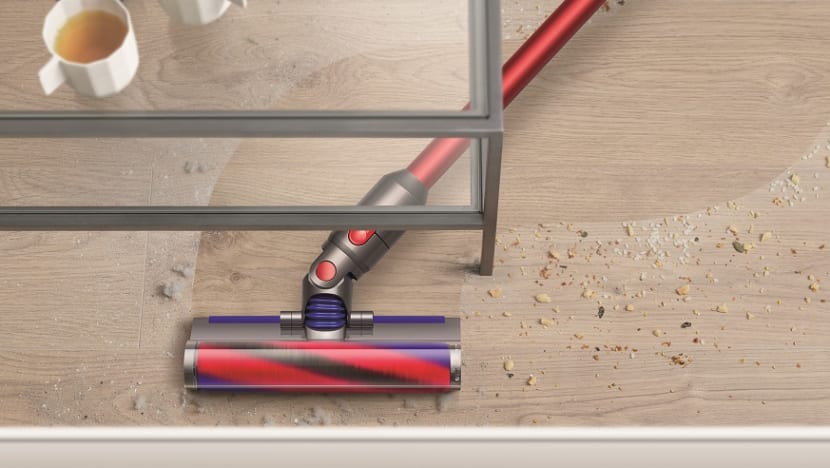 Cheapest dyson v8 deals