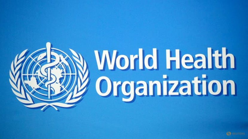 WHO panel backs use of Omicron-adapted vaccine as booster dose WHO panel backs use of Omicron-adapted vaccine as booster dose