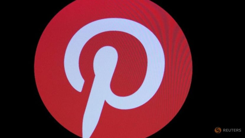 Pinterest bans all weight loss ads Pinterest bans all weight loss ads