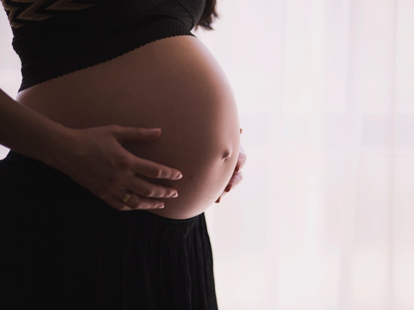 Covid-19 vaccine not for children under 16, pregnant women, immuno-compromised persons: Expert committee Covid-19 vaccine not for children under 16, pregnant women, immuno-compromised persons: Expert committee