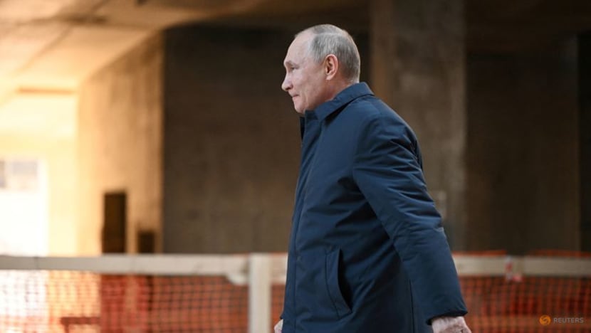 Taekwondo-Putin stripped of black belt over Ukraine invasion Taekwondo-Putin stripped of black belt over Ukraine invasion