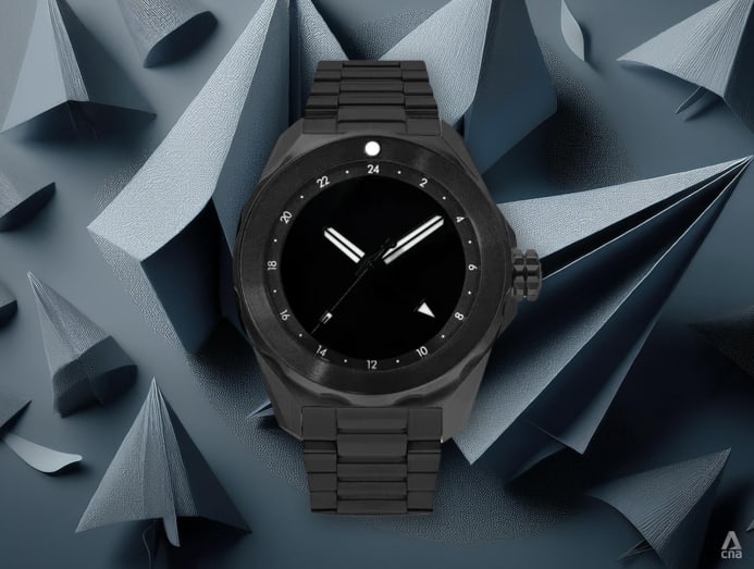 Cna watches discount