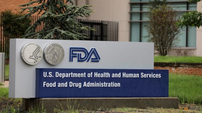 US FDA panel votes against Amylyx's ALS drug over trial data concerns US FDA panel votes against Amylyx's ALS drug over trial data concerns
