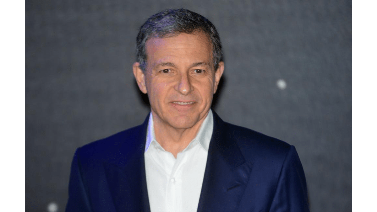 Disney To Make Star Wars Movies For Over A Decade 8 Days Disney To Make Star Wars Movies For Over A Decade 8 Days