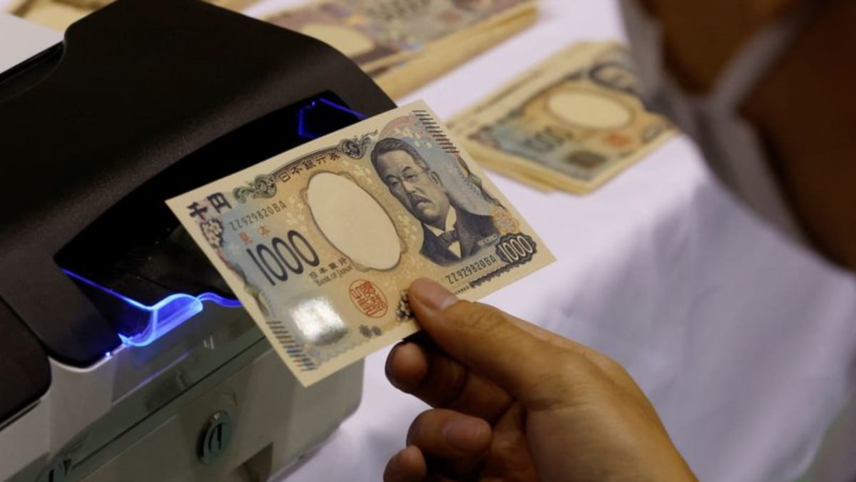 Investors revive wagers on Bank of Japan policy change