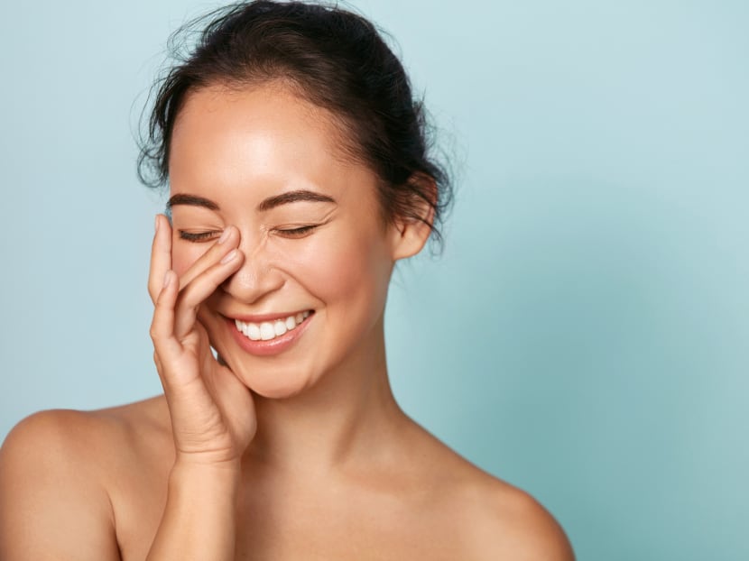 Vulva health 101: Why women should take care of this most intimate feminine area Vulva health 101: Why women should take care of this most intimate feminine area