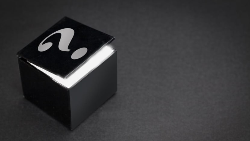 China publishes draft rules on sales of 'mystery boxes' China publishes draft rules on sales of 'mystery boxes'