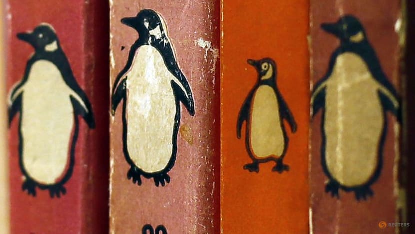 Internet Archive's digital book lending violates copyrights, US judge rules Internet Archive's digital book lending violates copyrights, US judge rules