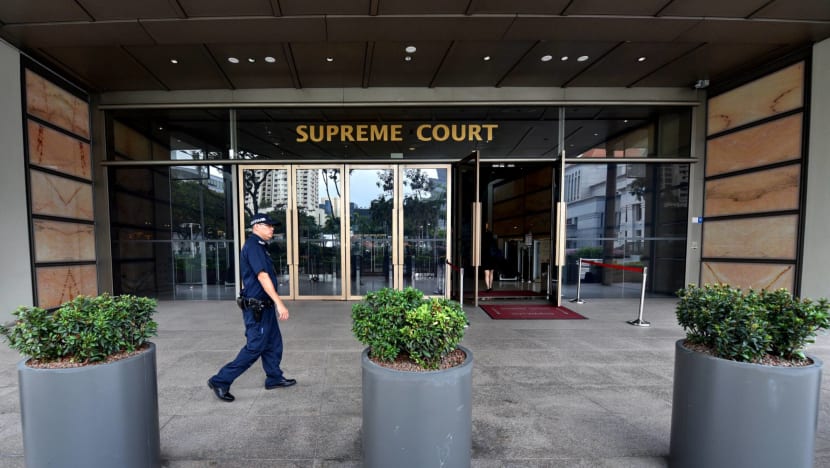 Threesome rape trial: Victim's boyfriend testifies about how he planned 'sex game' with accused rapist Threesome rape trial: Victim's boyfriend testifies about how he planned 'sex game' with accused rapist