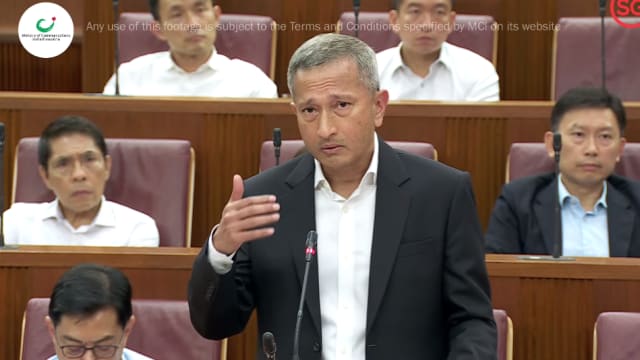 维文：为和子孙同住而租住黑白屋 租赁过程中谨慎确保一切光明正大