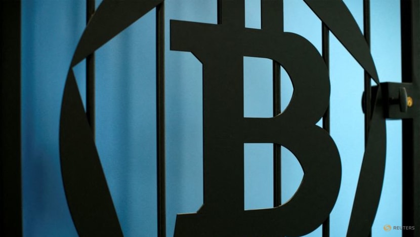 Central African Republic to launch bitcoin investment platform Central African Republic to launch bitcoin investment platform