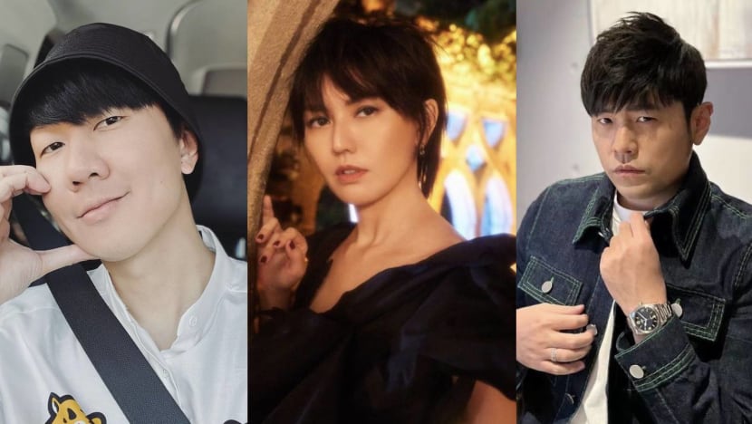 jj-lin-stefanie-sun-jay-chou-one-china-post jj-lin-stefanie-sun-jay-chou-one-china-post