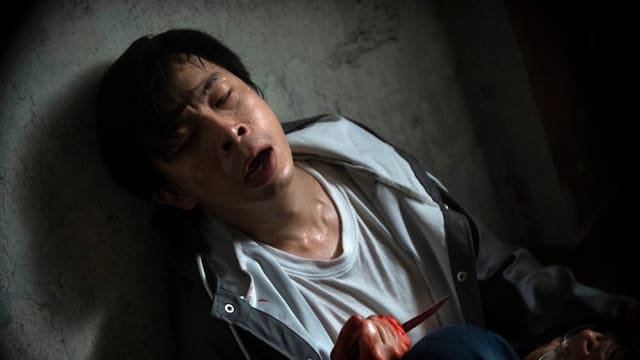 【满城三带黄金甲】《正义回廊》：法庭是伸张正义的场所，还是精心表演的舞台？