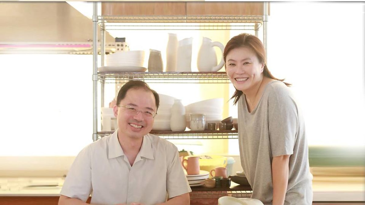 creative-capital-the-couple-who-makes-ceramic-tableware-for-singapore-s-top-restaurants
