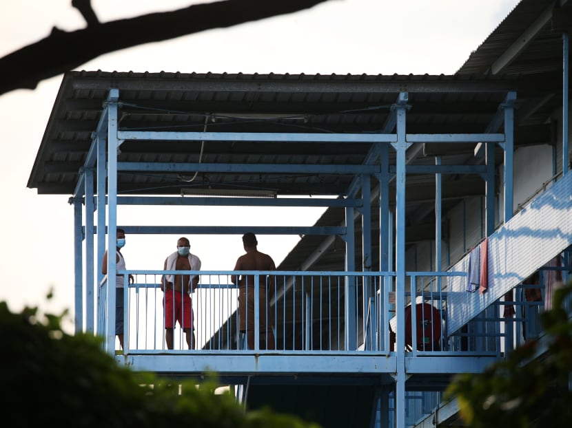 Singapore recorded 32,876 Covid-19 cases as of May 27, 2020. Singapore recorded 32,876 Covid-19 cases as of May 27, 2020.