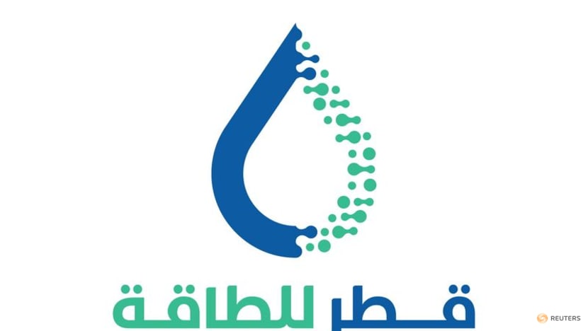 Qatar Energy says it is committed to being trusted supplier to India Qatar Energy says it is committed to being trusted supplier to India